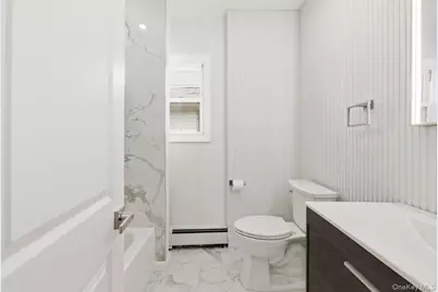 134-51 173rd, Rochdale, NY 11434 - Photo 10