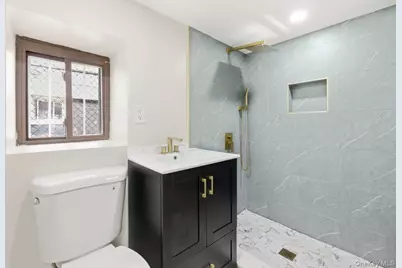 134-51 173rd, Rochdale, NY 11434 - Photo 16