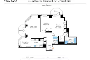 112-01 Queens Blvd, Forest Hills, NY 11375 - Photo 20
