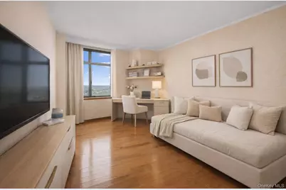 112-01 Queens Boulevard #17H, Forest Hills, NY 11375 - Photo 10