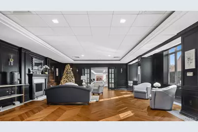 112-01 Queens Boulevard #17H, Forest Hills, NY 11375 - Photo 12