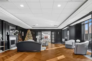 112-01 Queens Blvd, Forest Hills, NY 11375 - Photo 12