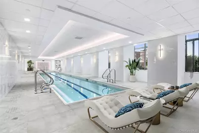 112-01 Queens Boulevard #17H, Forest Hills, NY 11375 - Photo 14