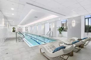 112-01 Queens Blvd, Forest Hills, NY 11375 - Photo 14