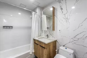 28-09 39th Ave, Long Island City, NY 11101 - Photo 6