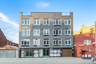 28-09 39th Ave, Long Island City, NY 11101 - Photo 14