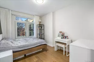 28-09 39th Ave, Long Island City, NY 11101 - Photo 4