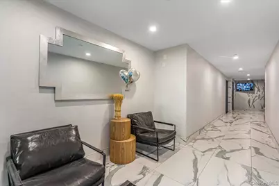 2809 39th Avenue #4C, Long Island City, NY 11101 - Photo 12