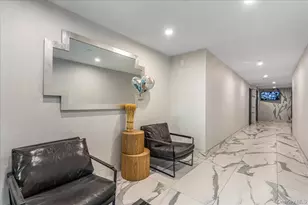 28-09 39th Ave, Long Island City, NY 11101 - Photo 12