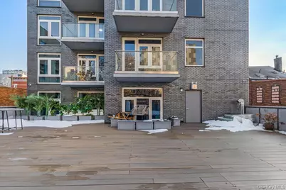 2809 39th Avenue #4C, Long Island City, NY 11101 - Photo 10