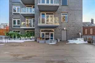 28-09 39th Ave, Long Island City, NY 11101 - Photo 10