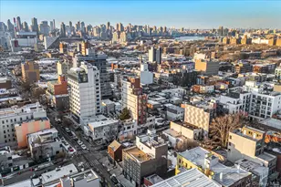 28-09 39th Ave, Long Island City, NY 11101 - Photo 2