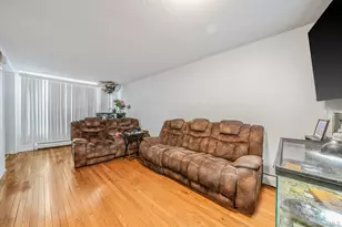 485 Essex St, Brooklyn, NY 11208 - Photo 16