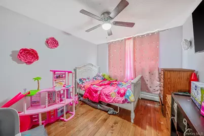 485 Essex Street, Brooklyn, NY 11208 - Photo 10