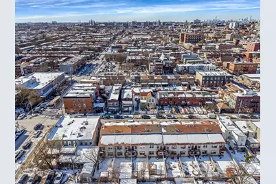 485 Essex Street, Brooklyn, NY 11208 - Photo 4