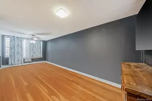 485 Essex St, Brooklyn, NY 11208 - Photo 6