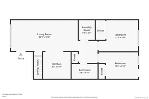 485 Essex St, Brooklyn, NY 11208 - Photo 26