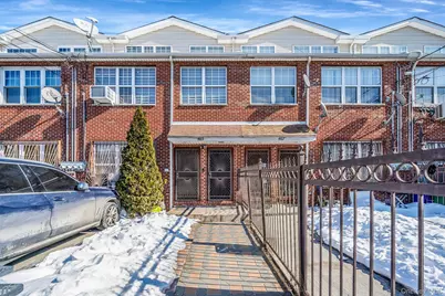 485 Essex Street, Brooklyn, NY 11208 - Photo 1
