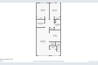 485 Essex Street, Brooklyn, NY 11208 - Photo 28