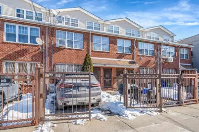 485 Essex Street, Brooklyn, NY 11208 - Photo 2