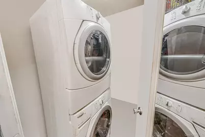 485 Essex Street, Brooklyn, NY 11208 - Photo 20