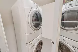 485 Essex St, Brooklyn, NY 11208 - Photo 20