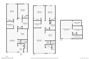 485 Essex St, Brooklyn, NY 11208 - Photo 30