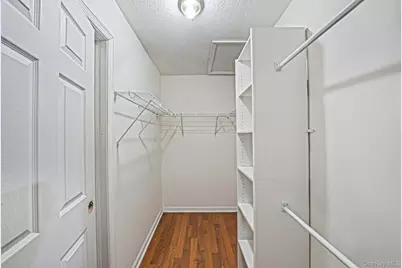 485 Essex Street, Brooklyn, NY 11208 - Photo 14