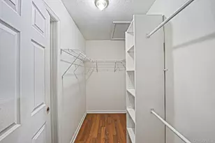 485 Essex St, Brooklyn, NY 11208 - Photo 14