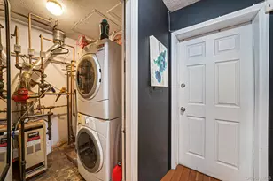 485 Essex St, Brooklyn, NY 11208 - Photo 8