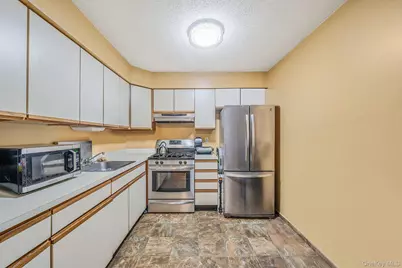 485 Essex Street, Brooklyn, NY 11208 - Photo 18