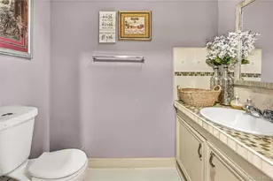 592 Beech Terrace, Bronx, NY 10454 - Photo 12