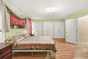 592 Beech Terrace, Bronx, NY 10454 - Photo 14