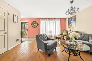 592 Beech Terrace, Bronx, NY 10454 - Photo 4