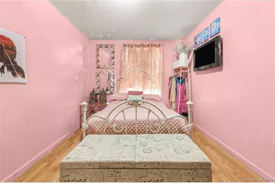 592 Beech Terrace, Bronx, NY 10454 - Photo 16