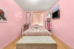 592 Beech Terrace, Bronx, NY 10454 - Photo 16