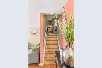 592 Beech Terrace, Bronx, NY 10454 - Photo 6