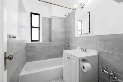 306 E Mosholu Parkway S #1F, Bronx, NY 10458 - Photo 6