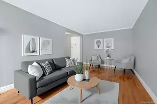 306 E Mosholu Pkwysouth, Bronx, NY 10458 - Photo 6