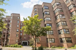 306 E Mosholu Pkwy S, Bronx, NY 10458 - Photo 10