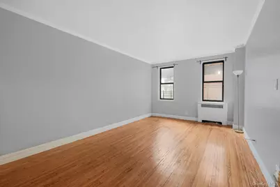 306 E Mosholu Pkwysouth #1F, Bronx, NY 10458 - Photo 2