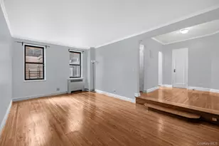 306 E Mosholu Pkwy S, Bronx, NY 10458 - Photo 2