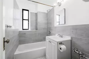 306 E Mosholu Pkwysouth, Bronx, NY 10458 - Photo 8