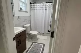 40-09 23rd Ave, Astoria, NY 11105 - Photo 20