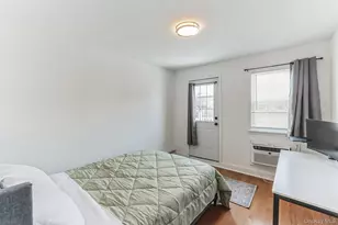 40-09 23rd Ave, Astoria, NY 11105 - Photo 26