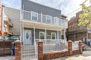 40-09 23rd Ave, Astoria, NY 11105 - Photo 1