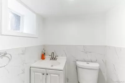 40-09 23rd Avenue, Astoria, NY 11105 - Photo 32