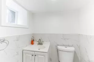 40-09 23rd Ave, Astoria, NY 11105 - Photo 32
