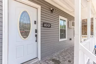 40-09 23rd Ave, Astoria, NY 11105 - Photo 4