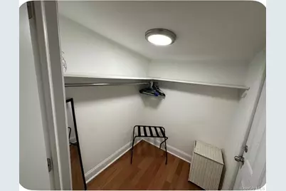 40-09 23rd Avenue, Astoria, NY 11105 - Photo 12